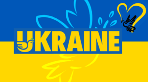 All about Ukraine. Reading