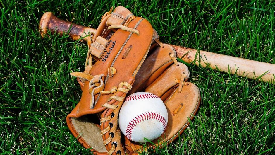 MLB Baseball | YouTube TV (Free Trial)