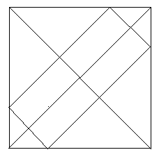 0300pf10-22d3-228x229.png