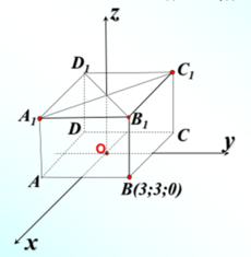 0300pf29-7df9-230x235.png