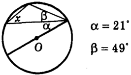 0300pf69-8c1c-266x153.png