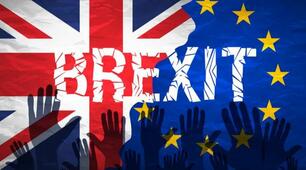 Brexit: Facts and Numbers