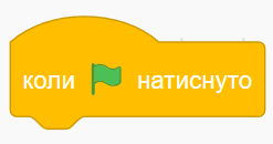 0300pfh6-8323-247x130.png