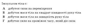 0300pfi8-d9c1-405x127.png