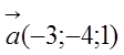 0300pg8h-0470-112x50.png
