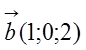 0300pg8l-0850-86x50.png