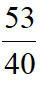 0300pgab-803f-41x85.png