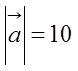 0300pgbh-bc7d-78x71.png