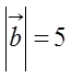 0300pgbk-96b4-66x71.png