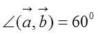 0300pgbp-bdda-142x50.png
