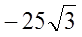0300pgc2-22ae-82x37.png