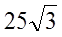 0300pgc6-7b40-62x37.png