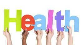 Health
