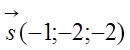 0300pgdy-97be-130x50.png