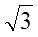 0300pgg0-2f12-38x37.png