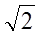 0300pghr-9c0d-40x35.png