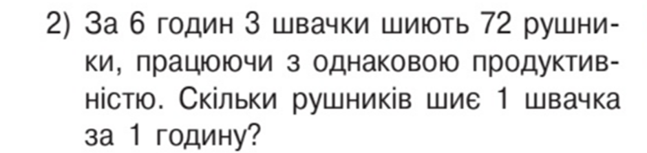 0300pgjh-d715-940x223.png