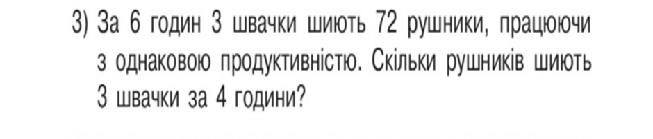0300pgk3-4854-940x201.png