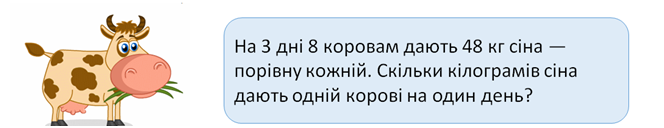 0300pgnt-6ef0-664x128.png