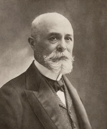 0300pgty-3981-212x254.jpg
