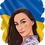 Блищак Сніжана Сергіївна