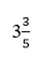 0300phx9-b44f-44x63.png
