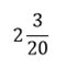 0300pi56-e5d4-69x63.png