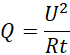 0300pi58-2232-70x55.png