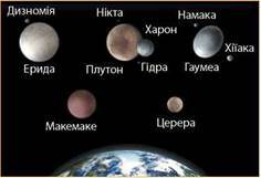 0300pi60-5608-236x161.jpg