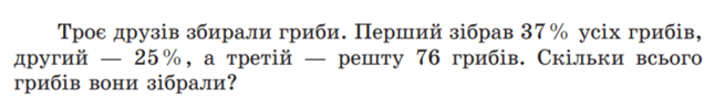 0300pim7-af9b-645x100.png