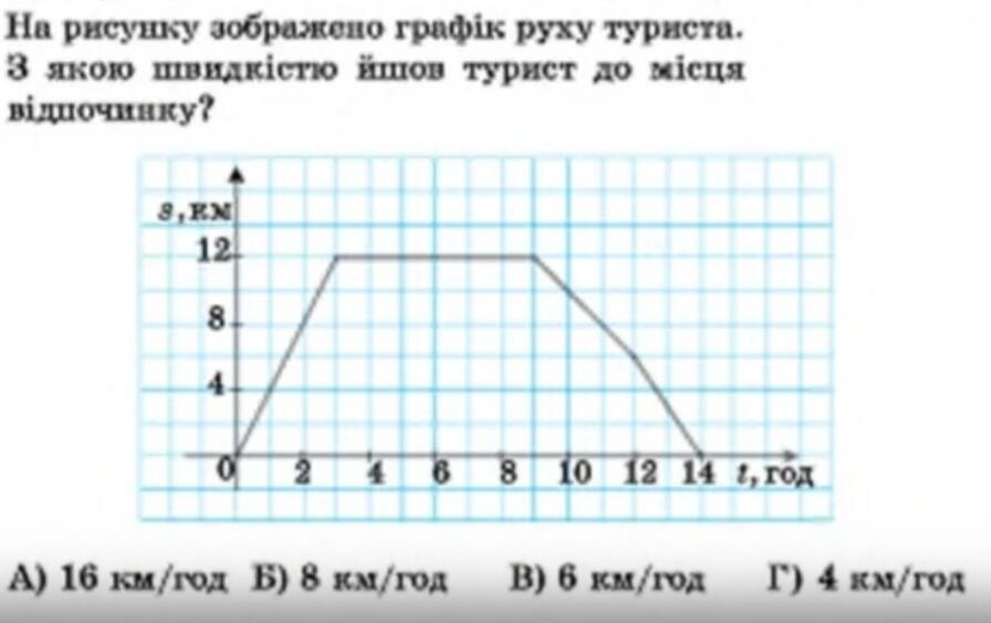0300pipr-a1d3-896x563.jpg