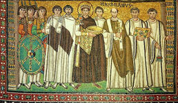 0300piqj-7877-232x135.jpg