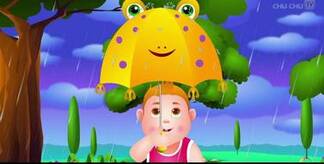 0300piu5-6cb9-324x164.jpg