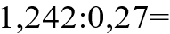 0300pjoy-e86f-191x39.png