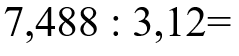 0300pjvs-d9e1-239x56.png