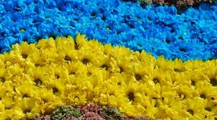  Ділення десяткових дробів