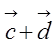 0300pkqm-6fe5-56x45.png