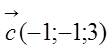 0300pkqt-3c6f-112x50.png