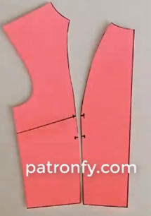 0300pkt5-e49f-215x306.png