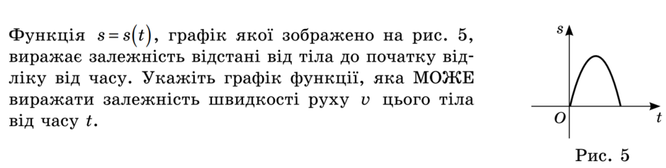 0300pktf-9149-940x237.png