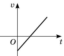 0300pktu-4d9f-268x236.png