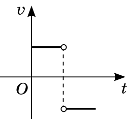 0300pku0-ca2c-258x234.png