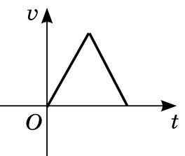 0300pkuj-4188-264x223.png
