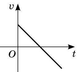 0300pkv8-1167-250x234.png