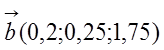 0300pkxf-f096-164x50.png