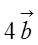 0300pkxu-0ec9-38x45.png