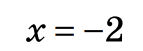 0300pl2o-4d58-143x51.png