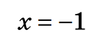 0300pl2u-dd33-139x53.png