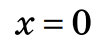 0300pl36-c641-102x44.png