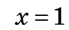0300pl3i-f3ba-100x43.png